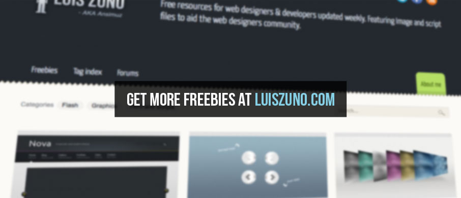 Visit my web site regularly and get freebies each week! 在线手机号接收